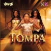 Vinka ft.K and K,